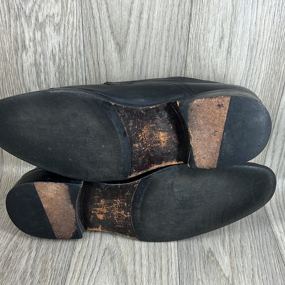 Hugo Boss Shoes - Picture 9 of 14